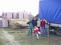PICT0108