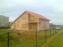 Obraz016
