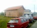 Obraz019