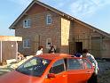Okna_05