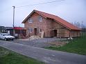Okna_07