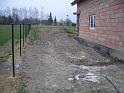 Okna_24