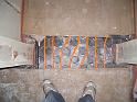 IMGP2304_WC_patro