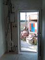 Obraz013