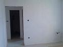 Obraz028