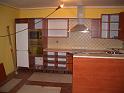 kuchyn_006