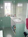 IMGP2585