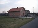 IMGP2567