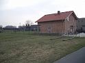 IMGP2568