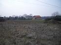 IMGP2569