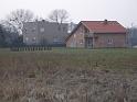 IMGP2570