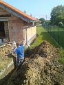 Obraz037