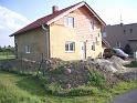 IMGP2556