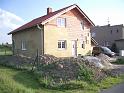IMGP2557