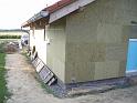 IMGP2569