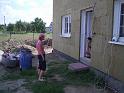 IMGP2537