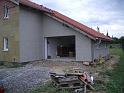 IMGP2545