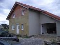 IMGP2546