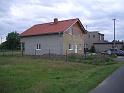 IMGP2549