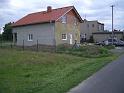 IMGP2550