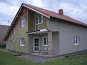 IMGP2553