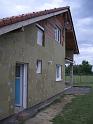 IMGP2560