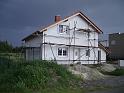 IMGP2596