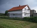 IMGP2597