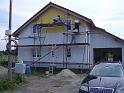 IMGP2610