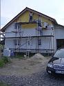 IMGP2611