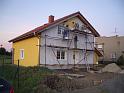 IMGP2549